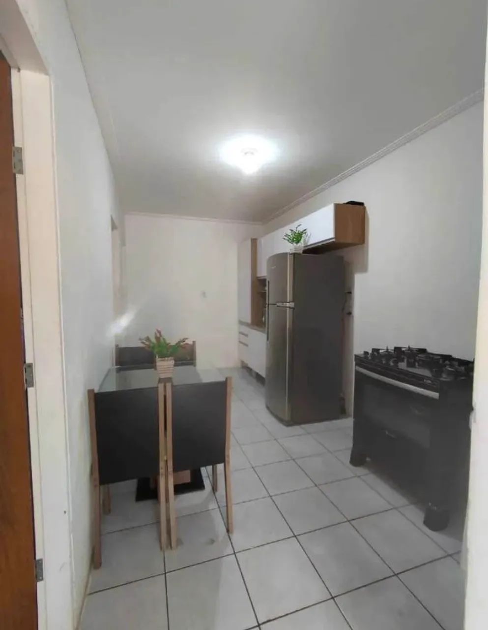 Casa TERRA FIRME - Foto 4