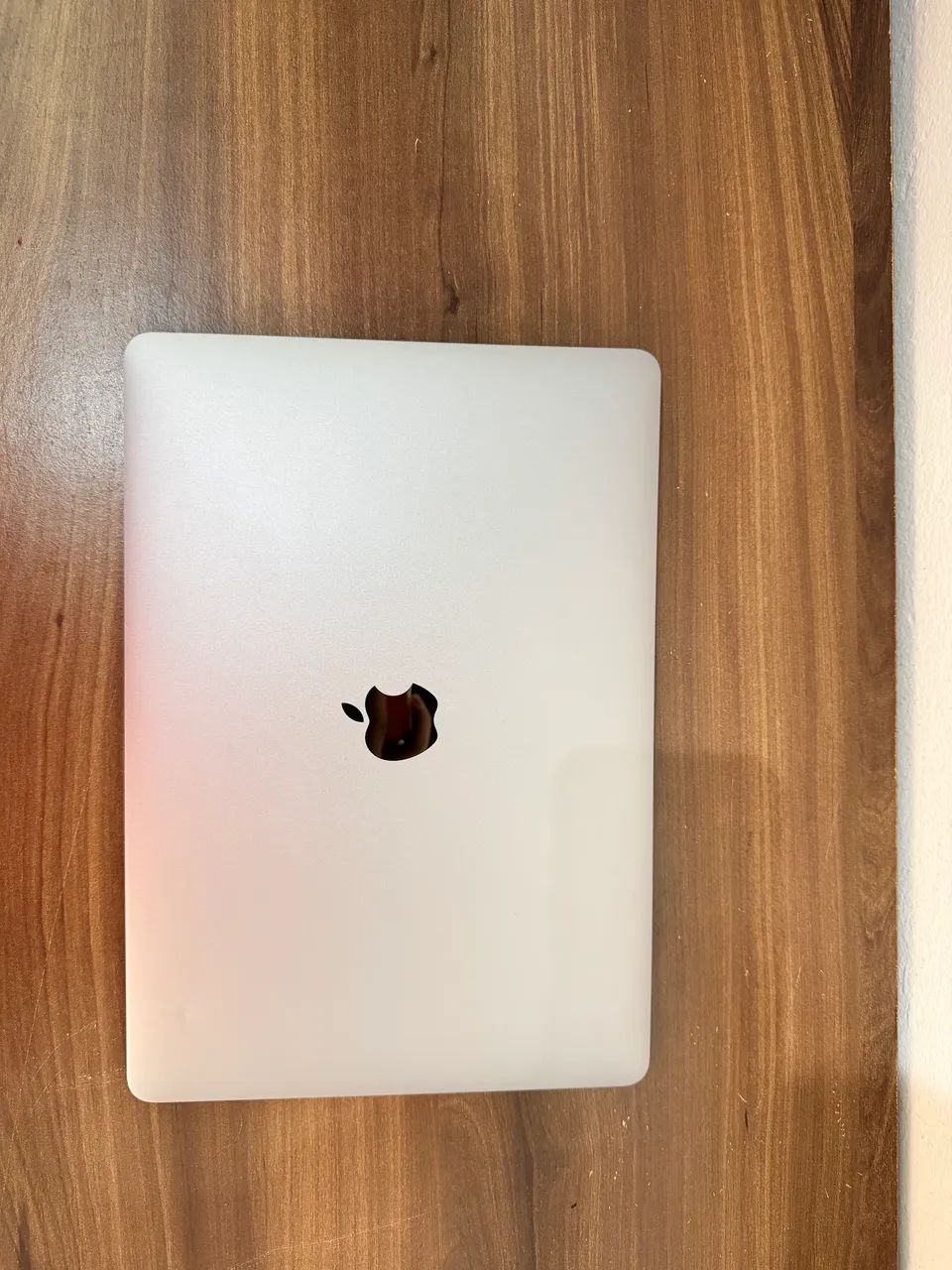 Macbook Air - Foto 3