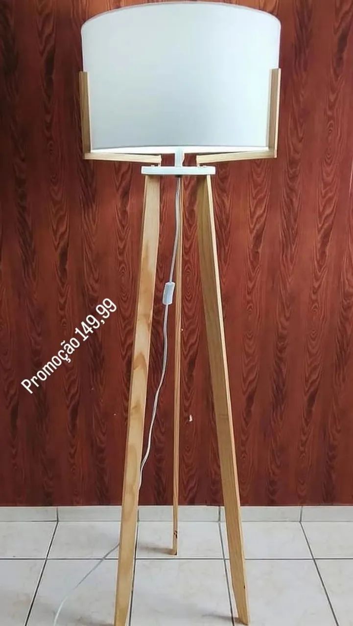 ABAJUR