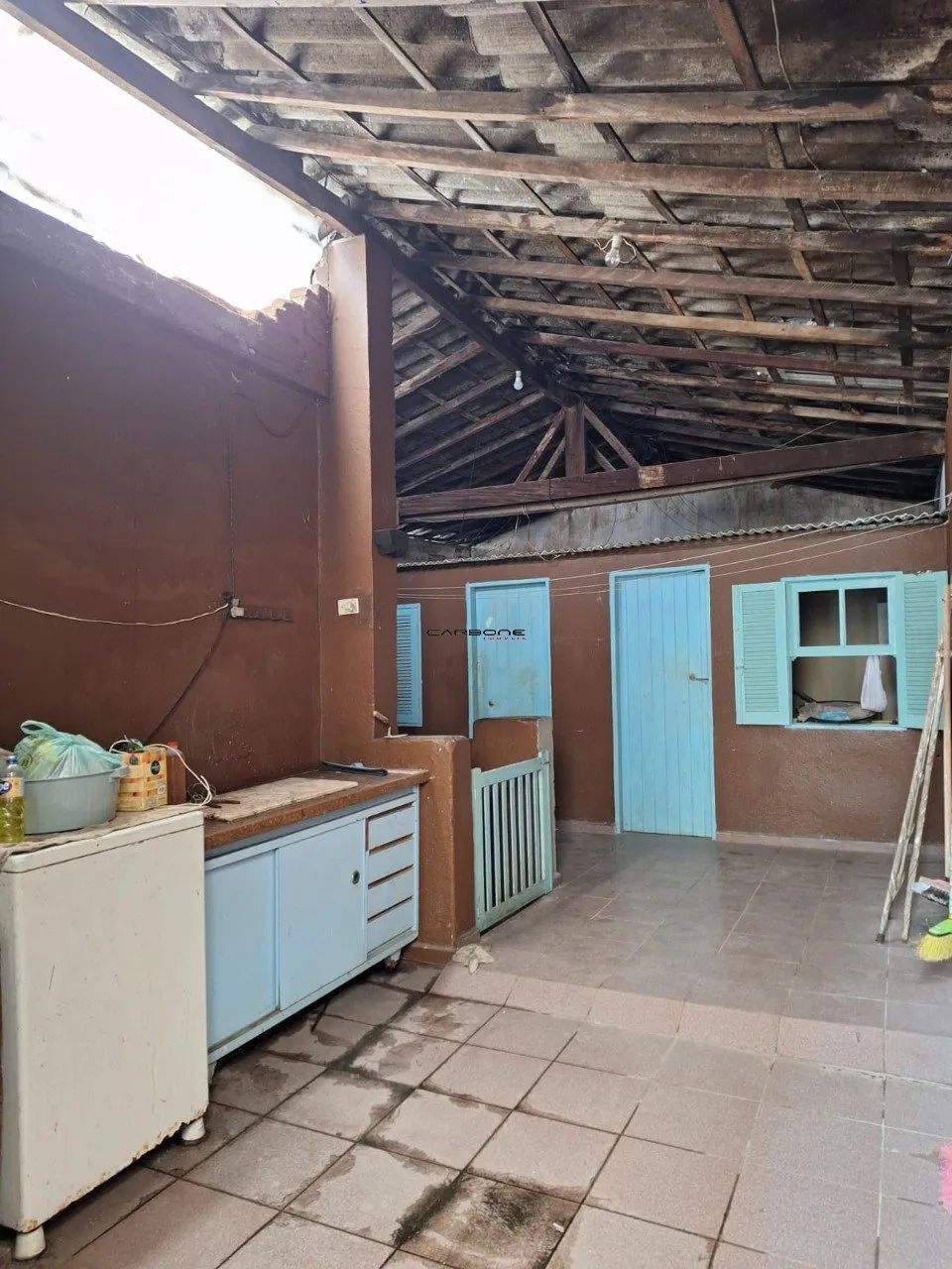 Casa Térrea à venda - Foto 3