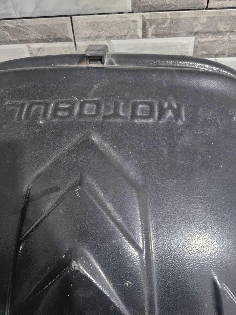 Bagageiro universal  - Foto 5
