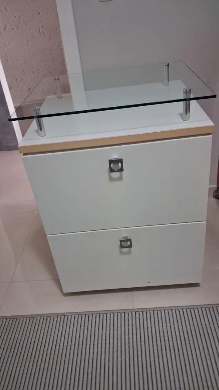 Vende se