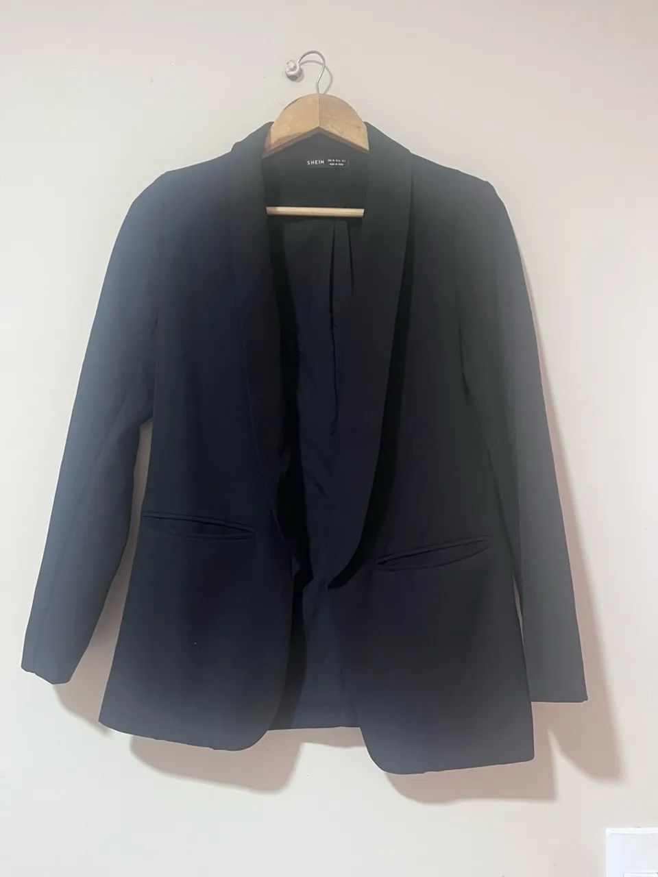 Blazer - Foto 2