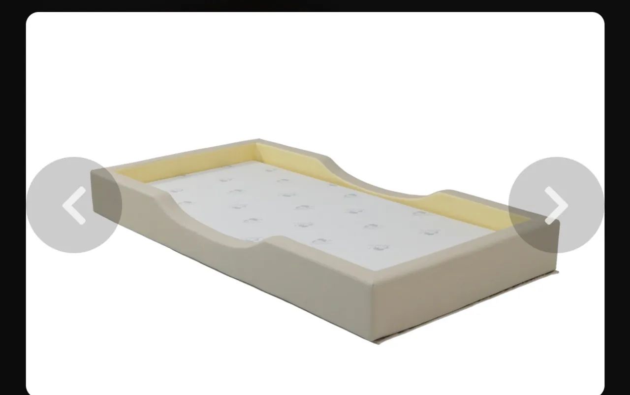 Cama Montissoriana  - Foto 4