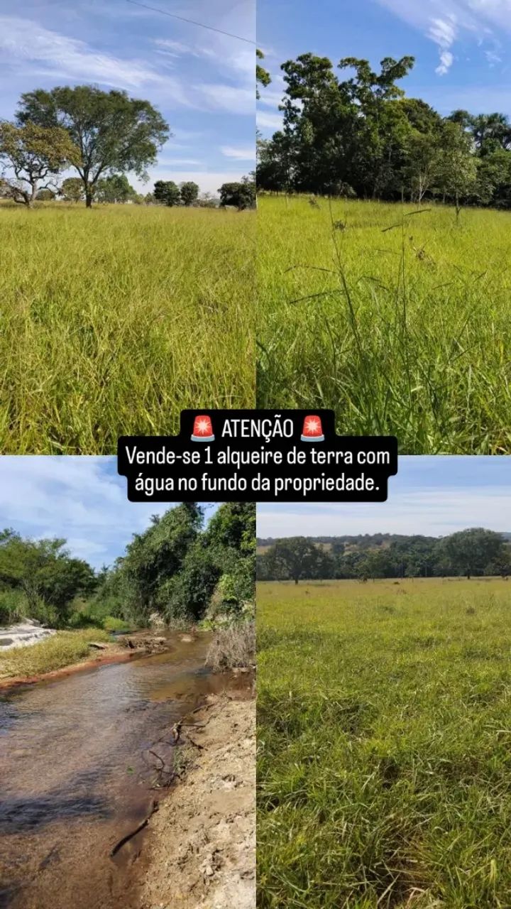 48.400 metros quadrados  - Foto 5