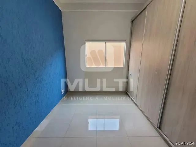 Casa - JARDIM PATRICIA - Foto 4
