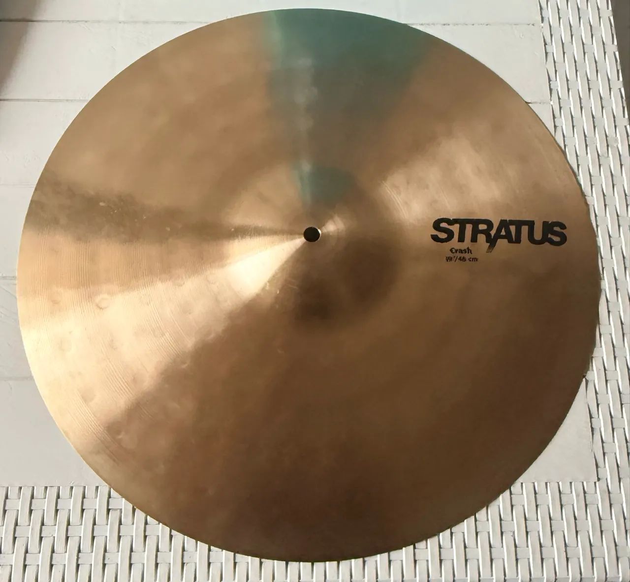 Prato Crash 19 sabiam  - Foto 2