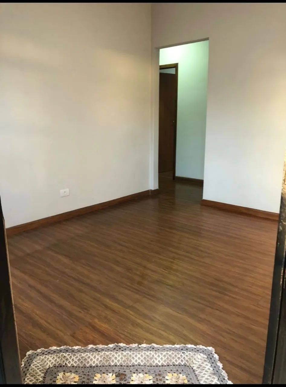 Casa a venda perto do centro - Marialva - com 4 quartos - edícula  - Foto 3