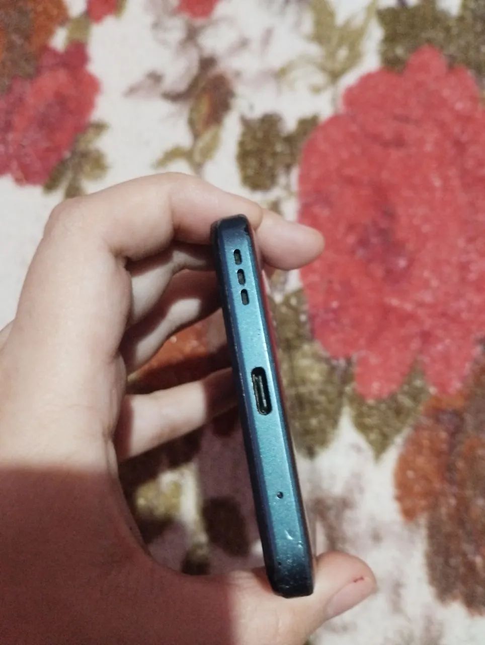 Motorola E13  - Foto 5