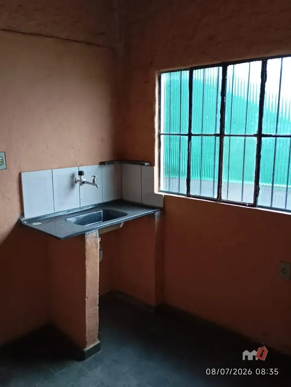 Casa para locação, Caxambu, Petrópolis, RJ - Foto 5