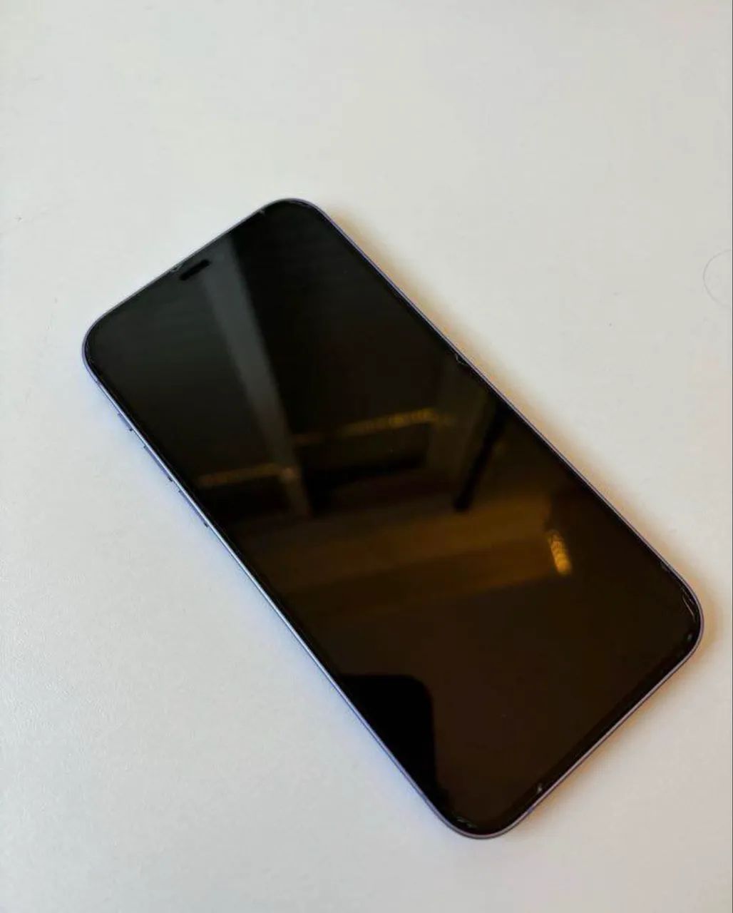 Iphone 12 64gb - Foto 2