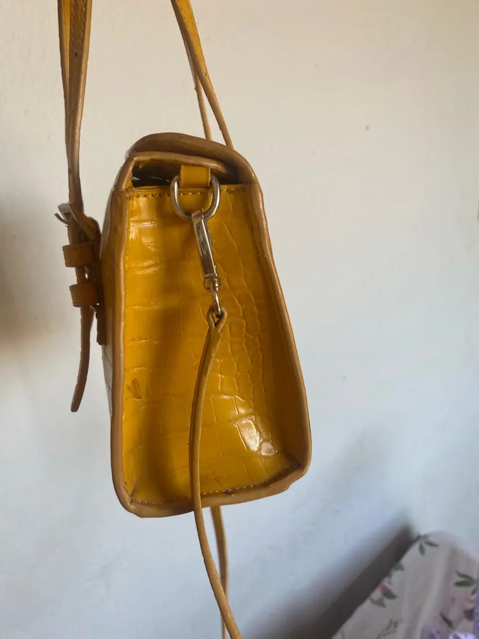 Bolsa zara  - Foto 3