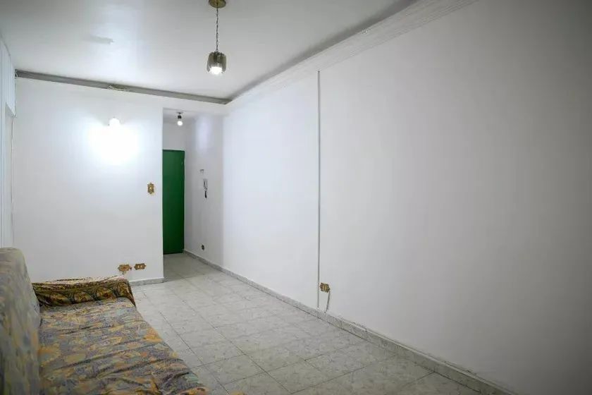 Apartamento à Venda - Aclimação, 2 Quartos, 100 m2 - Foto 4