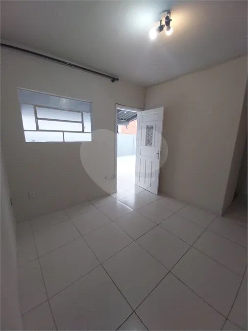 Casa para alugar com 1 quarto em Centro, Indaiatuba - Foto 4