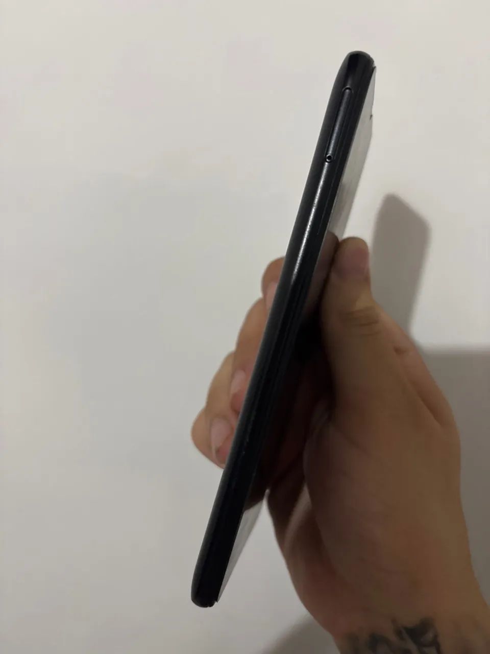 Samsung GalaxyA03 - Foto 3