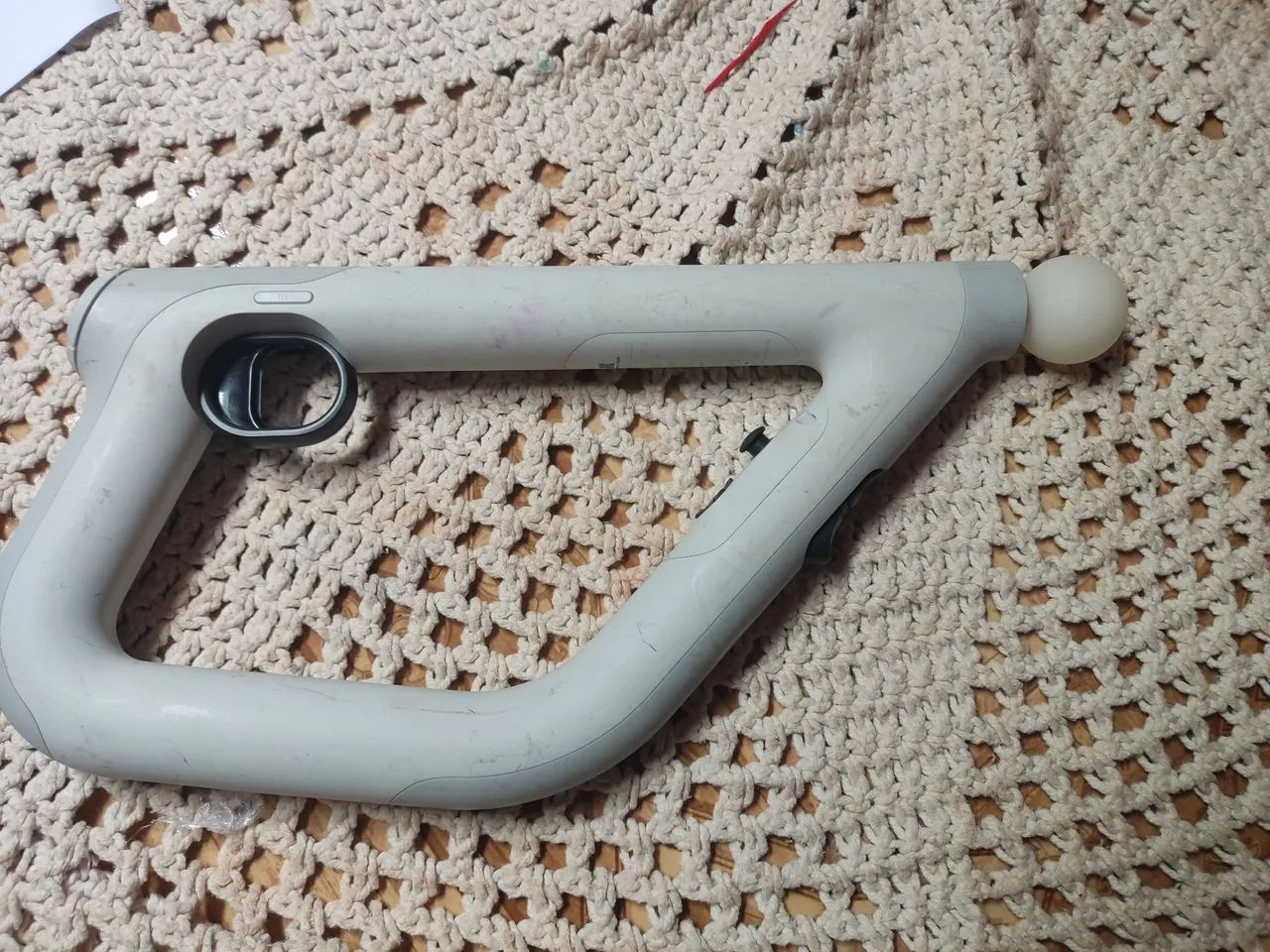 Aim controller psvr  - Foto 2