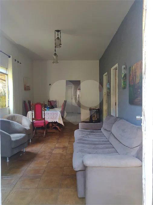 Casa com 3 quartos à venda em Centro - RJ - Foto 5