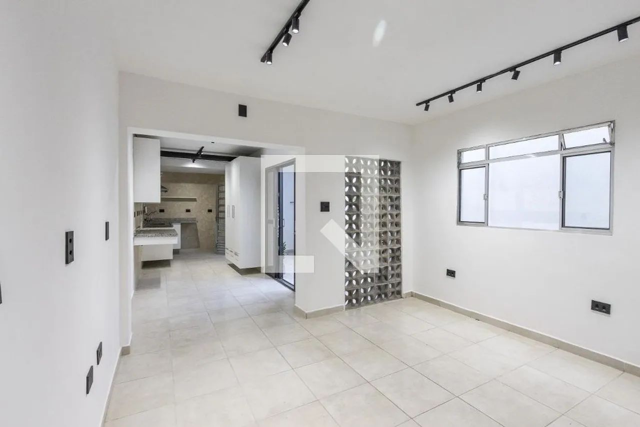 Casa à Venda - Vila Romana, 3 Quartos, 100 m2 - Foto 2