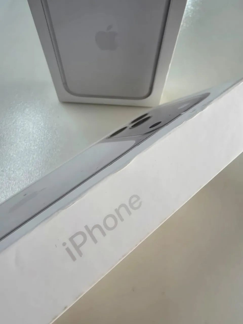 iPhone 17 Pro Max  - Foto 3