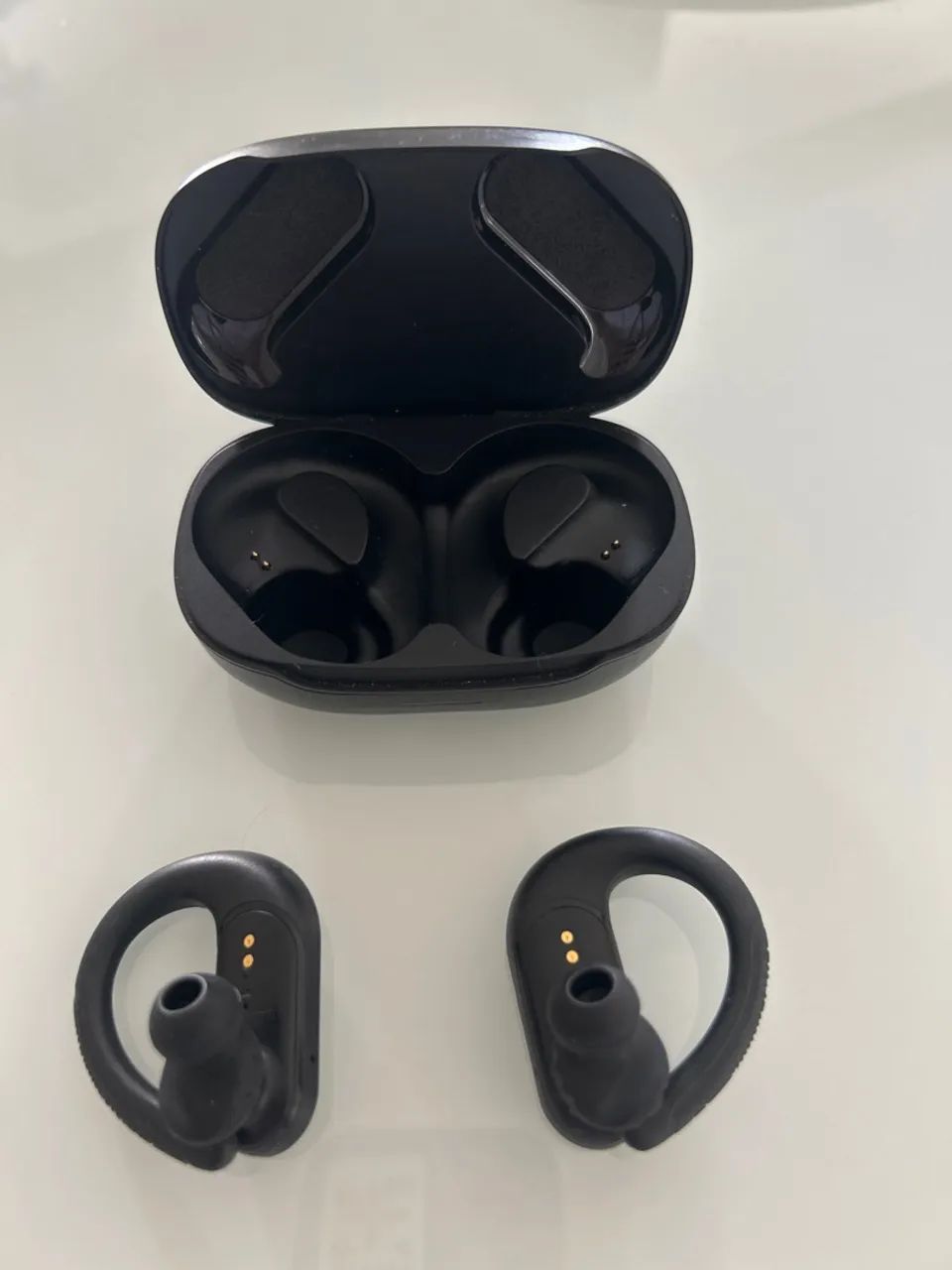 FONE JBL ENDURANCE PEAK  - Foto 3
