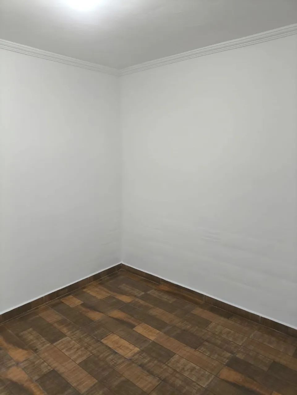 Foto - São Bernardo do Campo - Montanhão