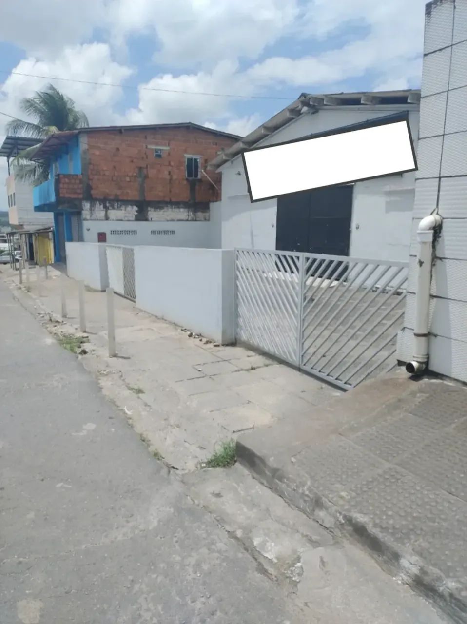 Grande Oportunidade! Galpão/Depósito à Venda - Foto 2
