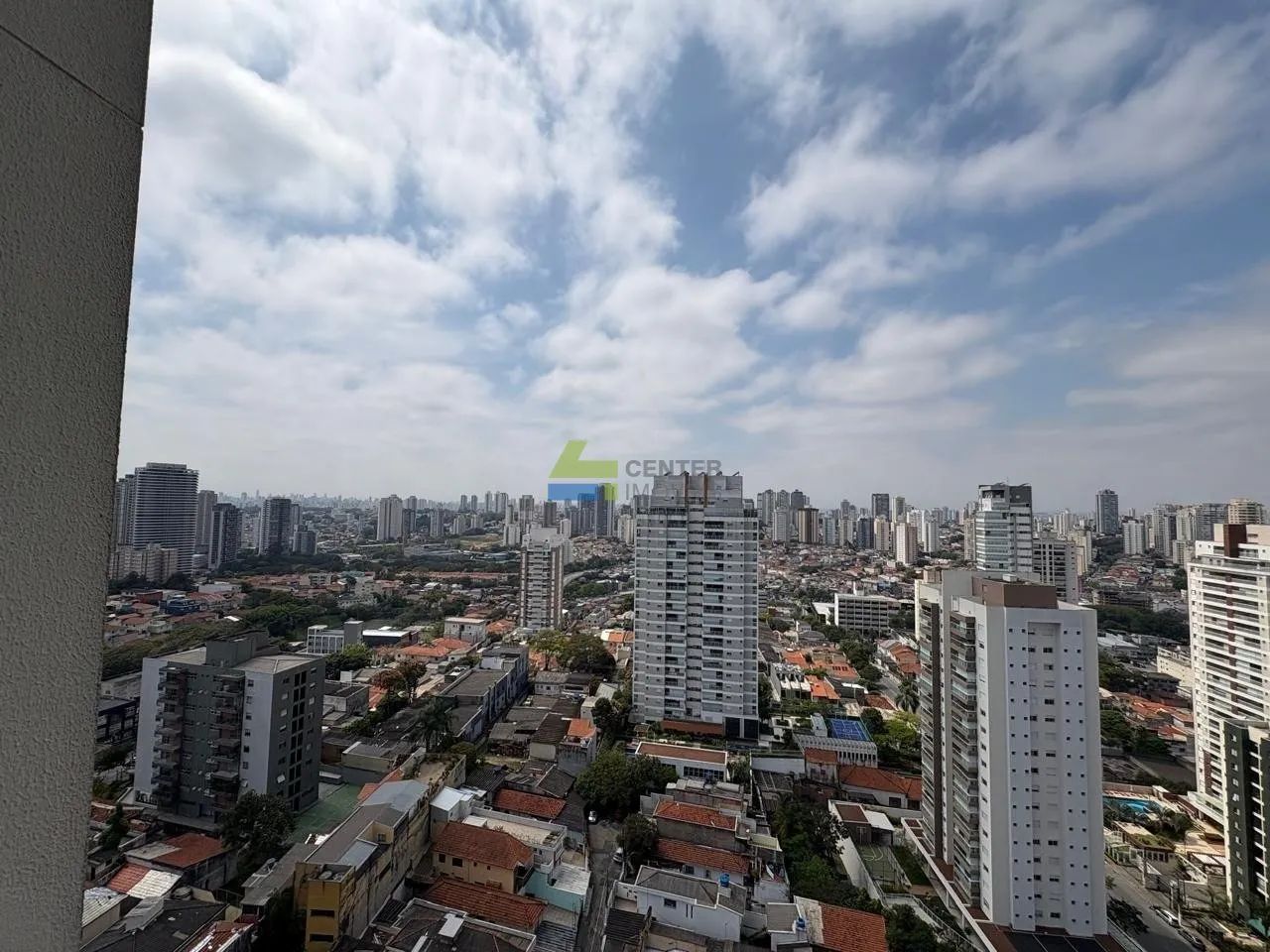 Vila Mariana, 2dts, 1ste, 2wc, px metrô!! - Foto 2
