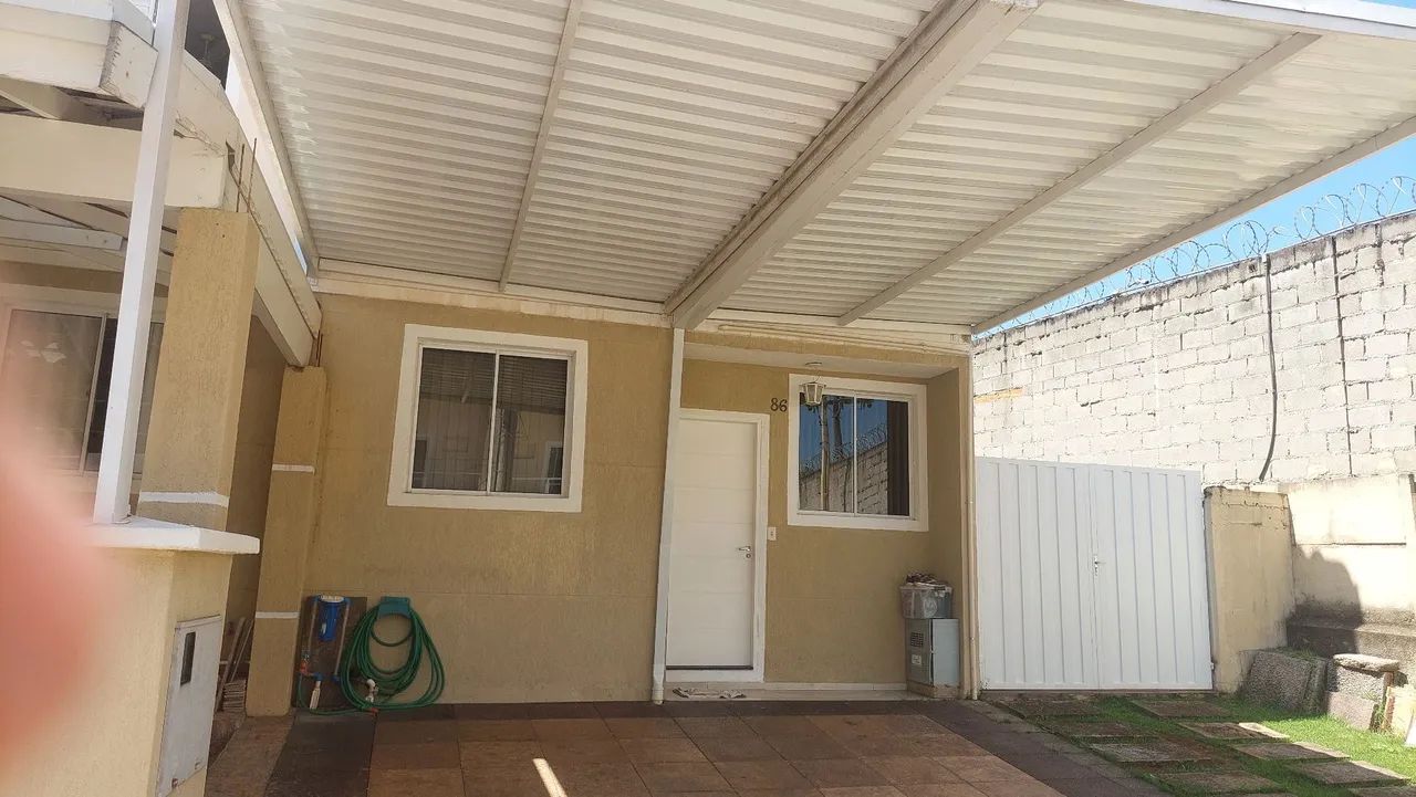 Foto - Sorocaba - Jardim Vera Cruz