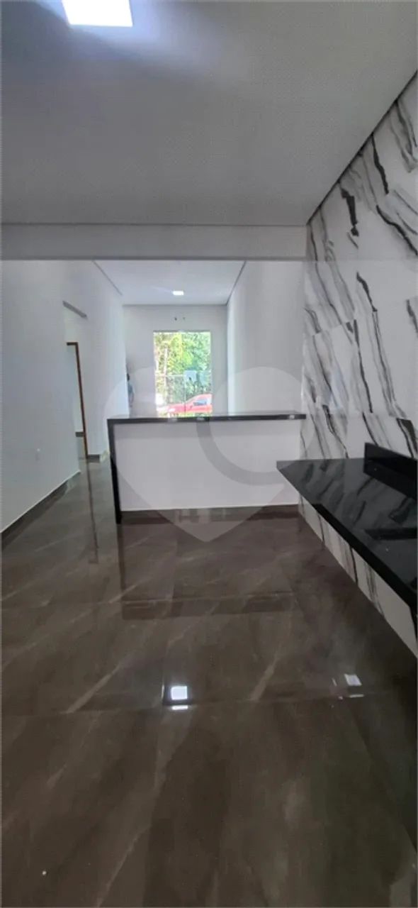Casa com 3 quartos à venda em Ponta negra - AM - Foto 2
