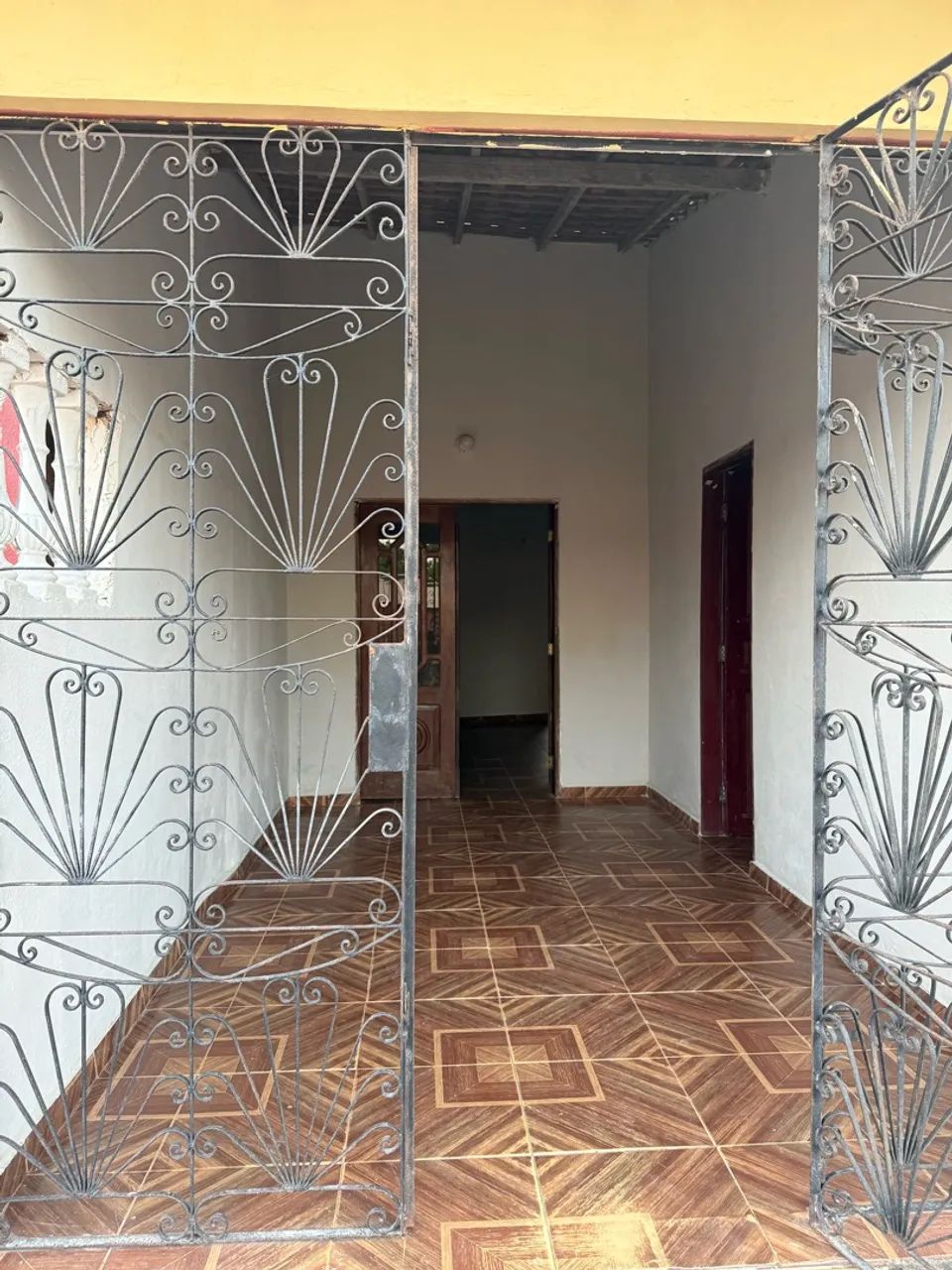 CASA PARA VENDA  - Foto 2