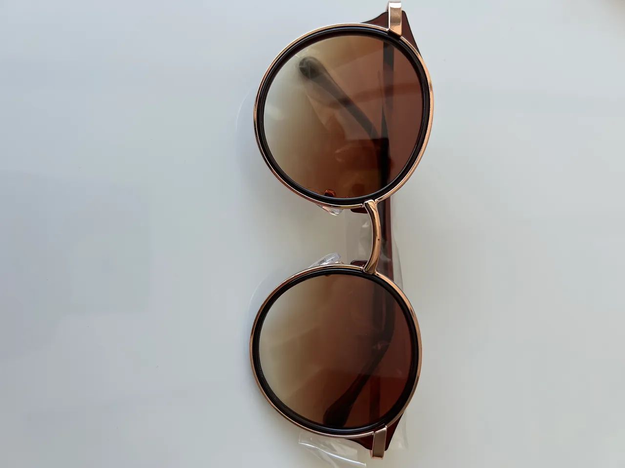 Óculos de sol feminino  - Foto 2