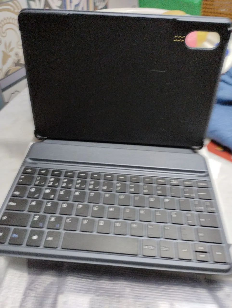 Tablet  - Foto 2