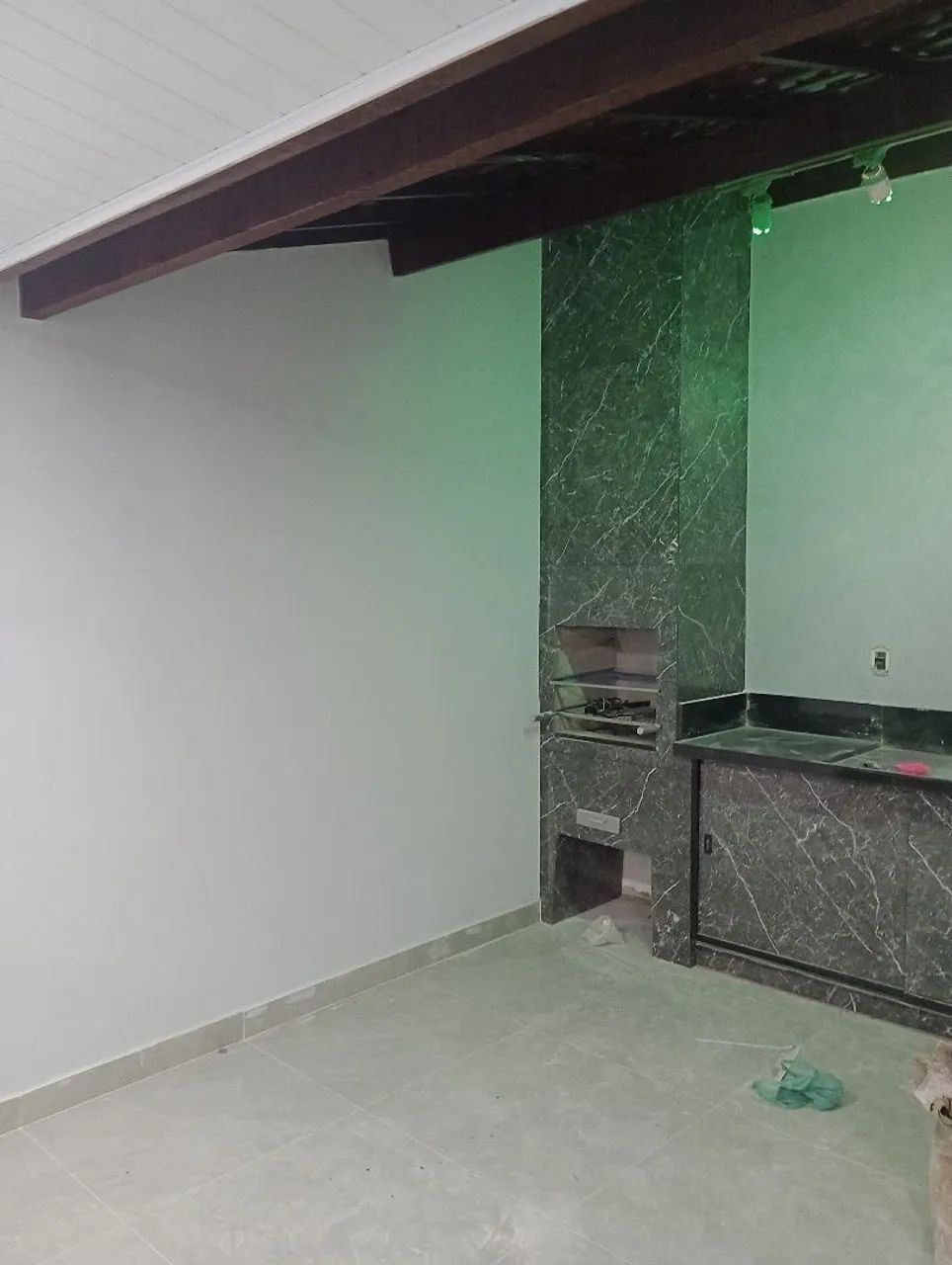 Pintor residencial e comercial  - Foto 2