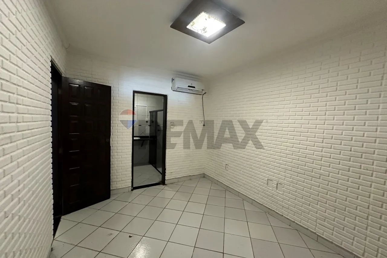 Casa 3 quartos na Levada - Oportunidade - Foto 5