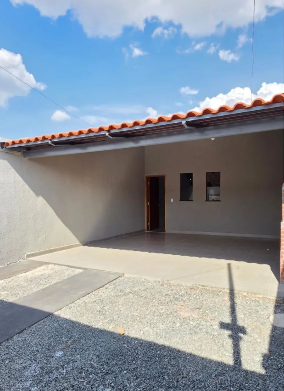 CASA NO BARRO DURO - Foto 3