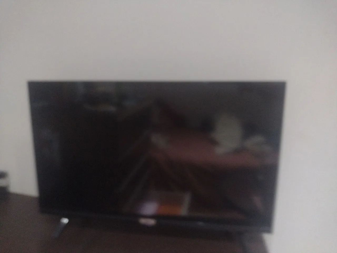Tv LCD 32 smart  - Foto 2