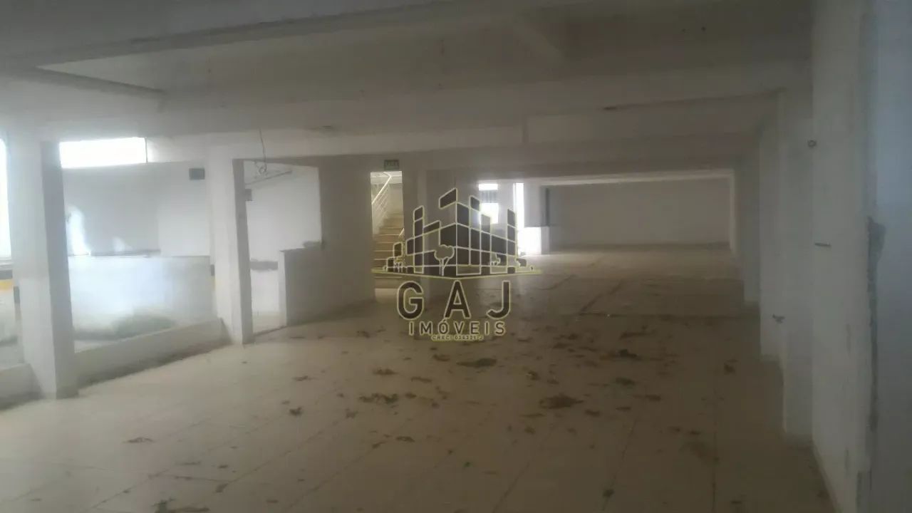 Imóvel comercial c/ 615m² no Vila Santa Catarina - Americana/SP - Foto 2
