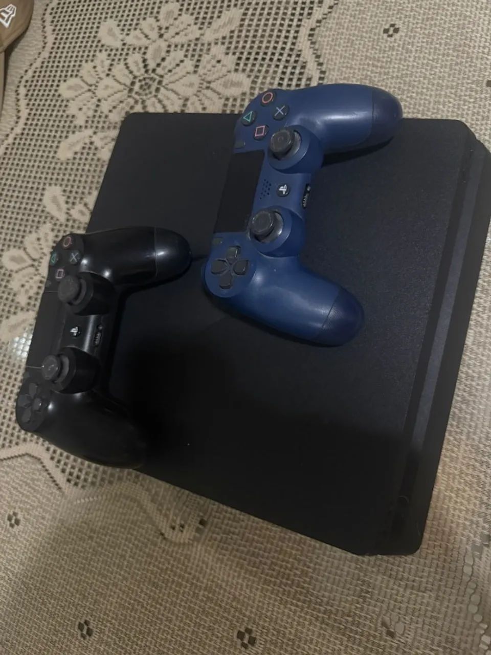 Playstation 4 - Foto 3