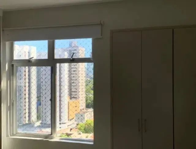 Imóvel para aluguel e venda com 213 metros quadrados com 5 quartos em Espinheiro - Recife  - Foto 7