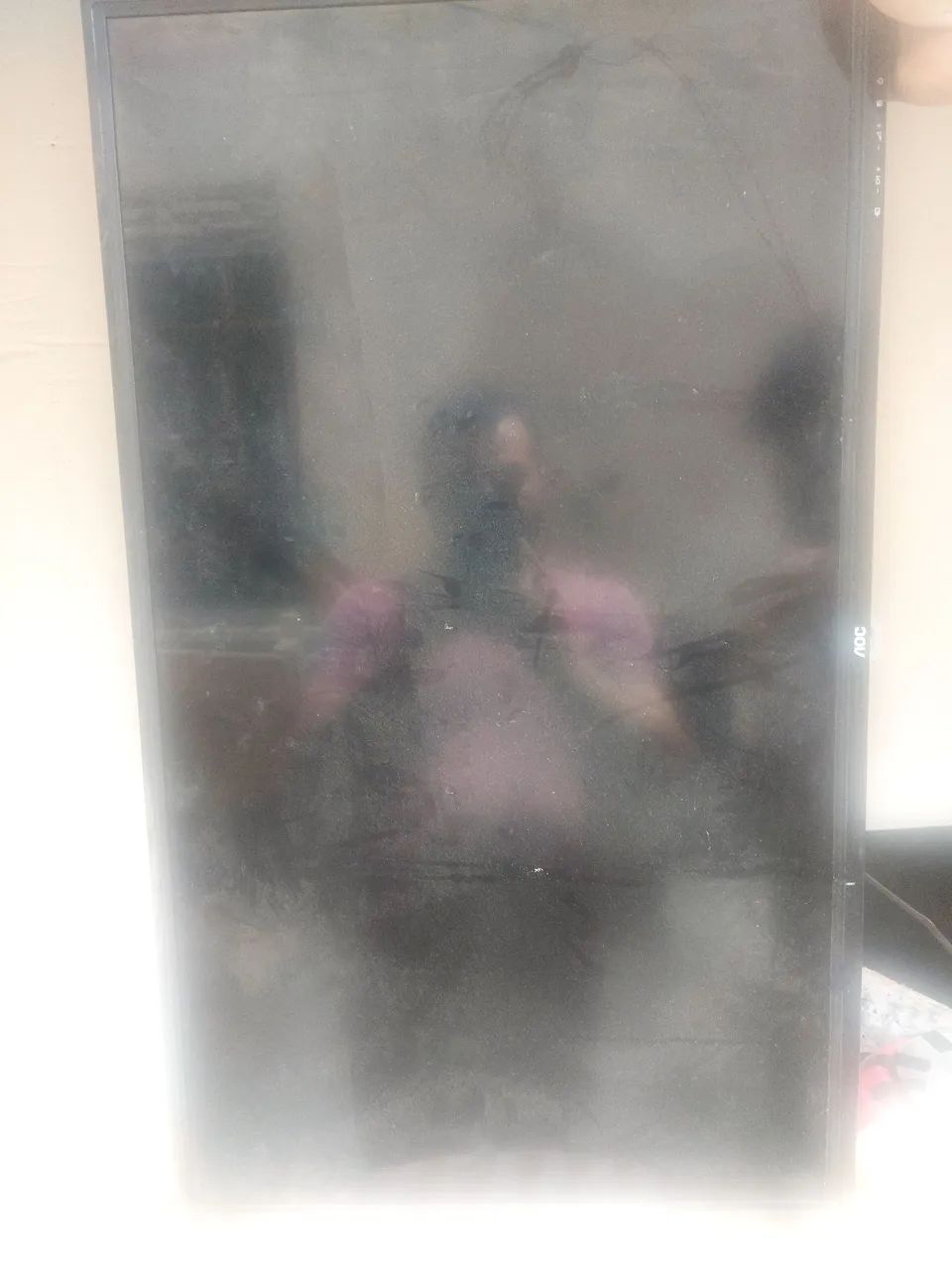 Tv AOC - Foto 5