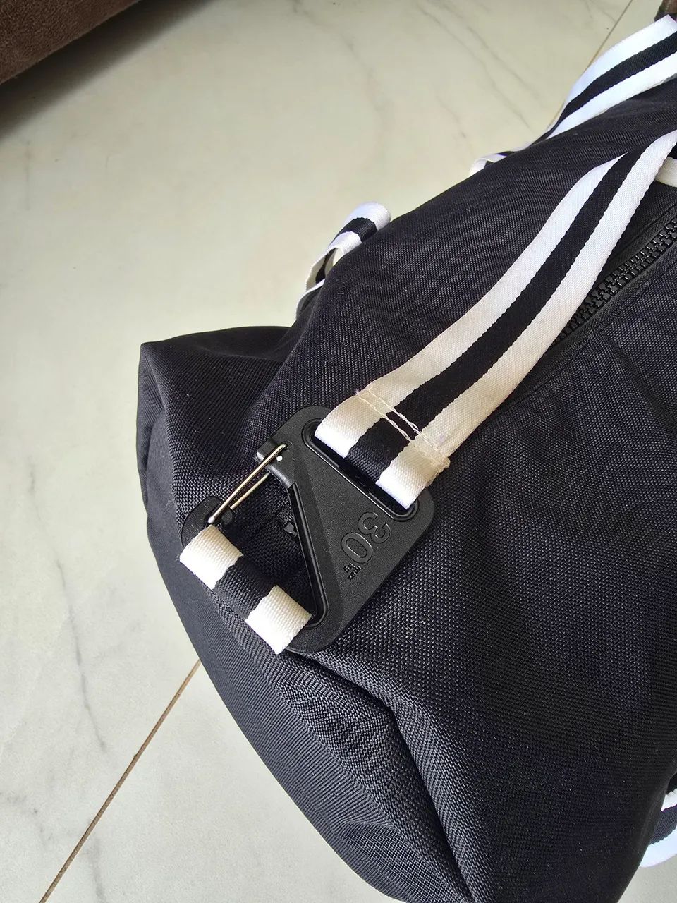 Bolsa Nike  - Foto 3