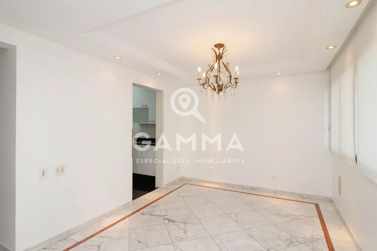 Apartamento a Venda em Higienópolis com 3 suítes, 2 vahas e varanda! - Foto 5