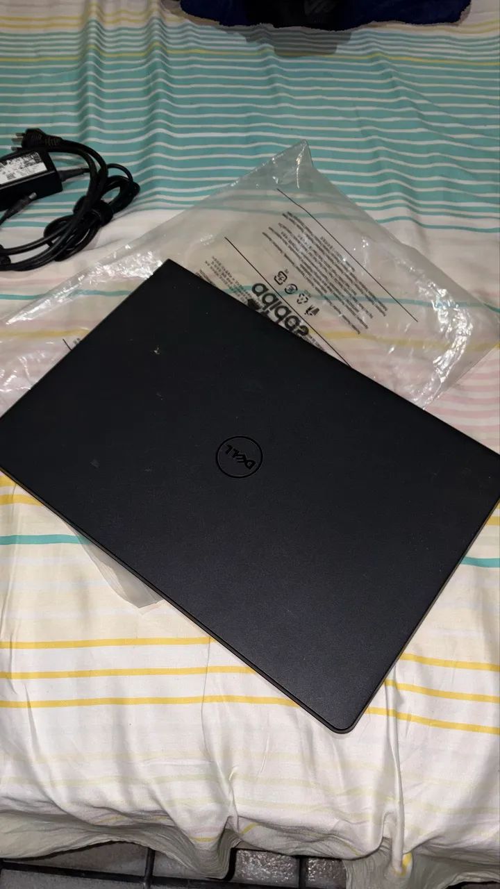 Notebook Dell Core i3 - Foto 2
