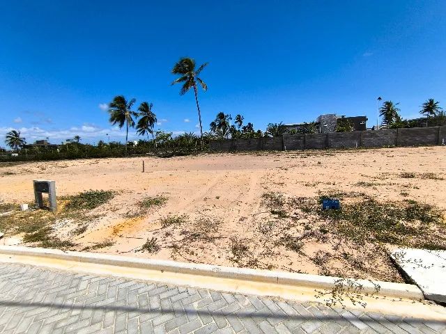 SUNSET BEACH RESIDENCE - LOTE 394 - Foto 5