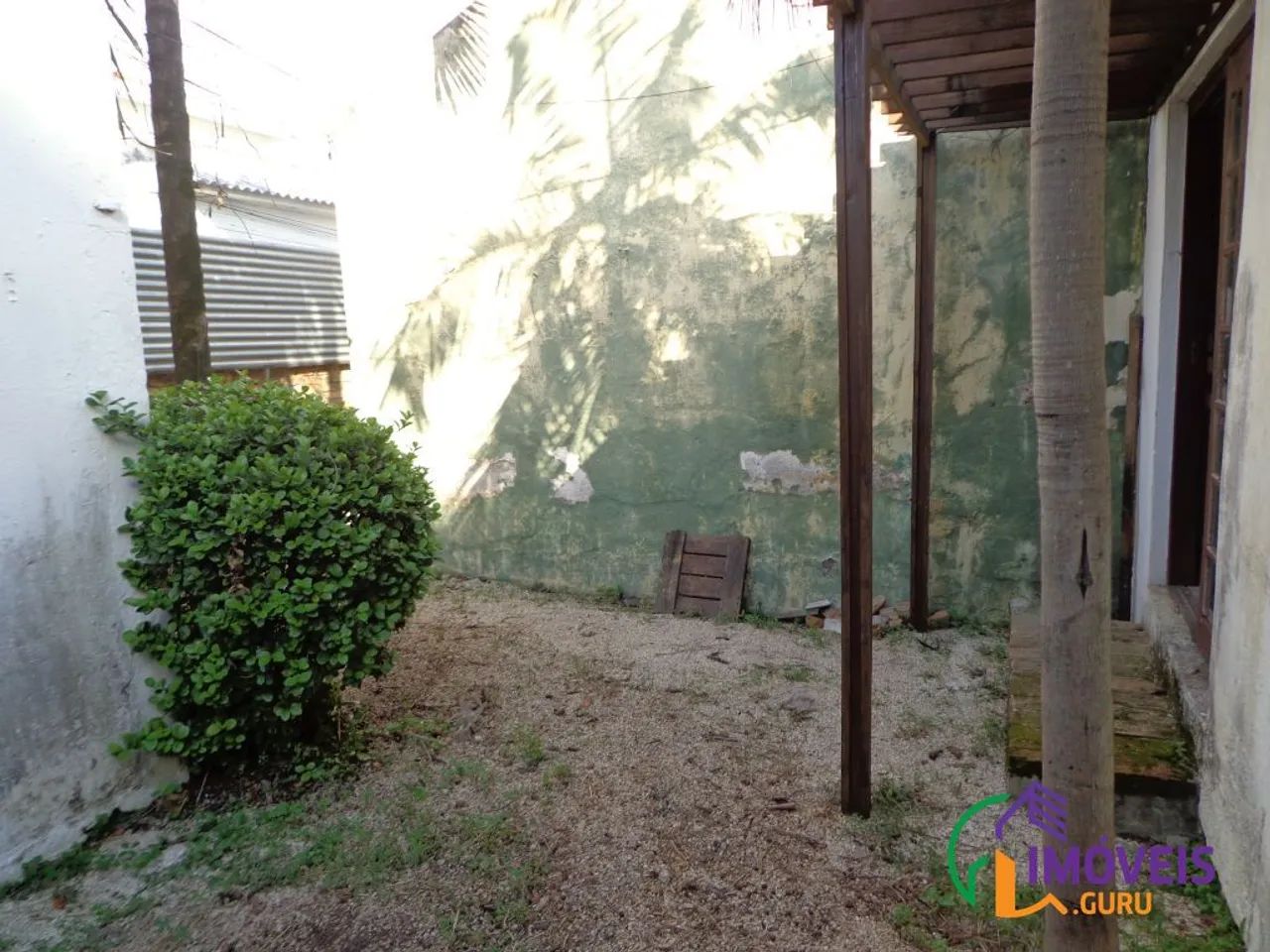 TERRENO - ALTO DE PINHEIROS - SP - Foto 4