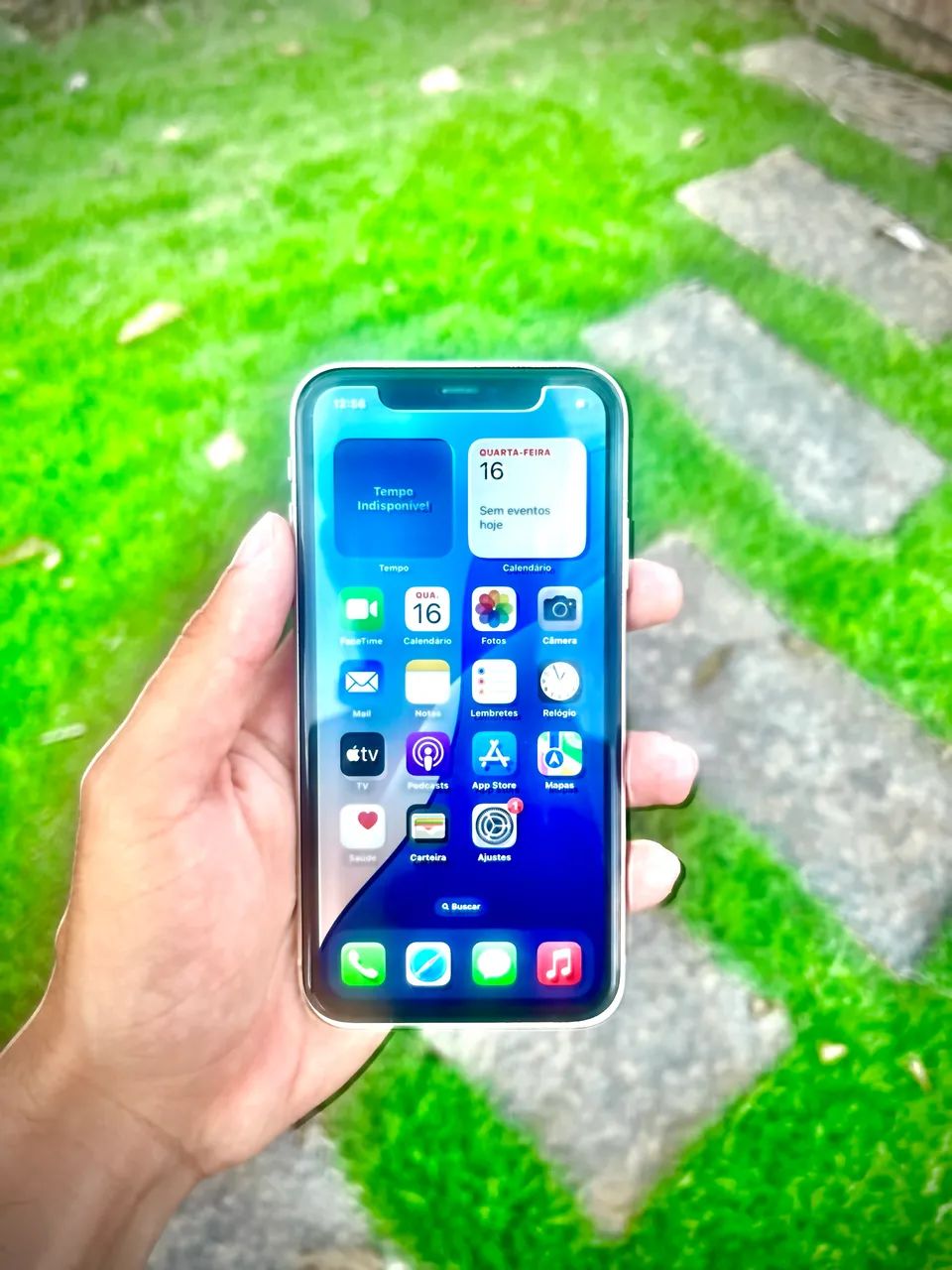 Iphone 11 | TODO ORIGINAL - Foto 4