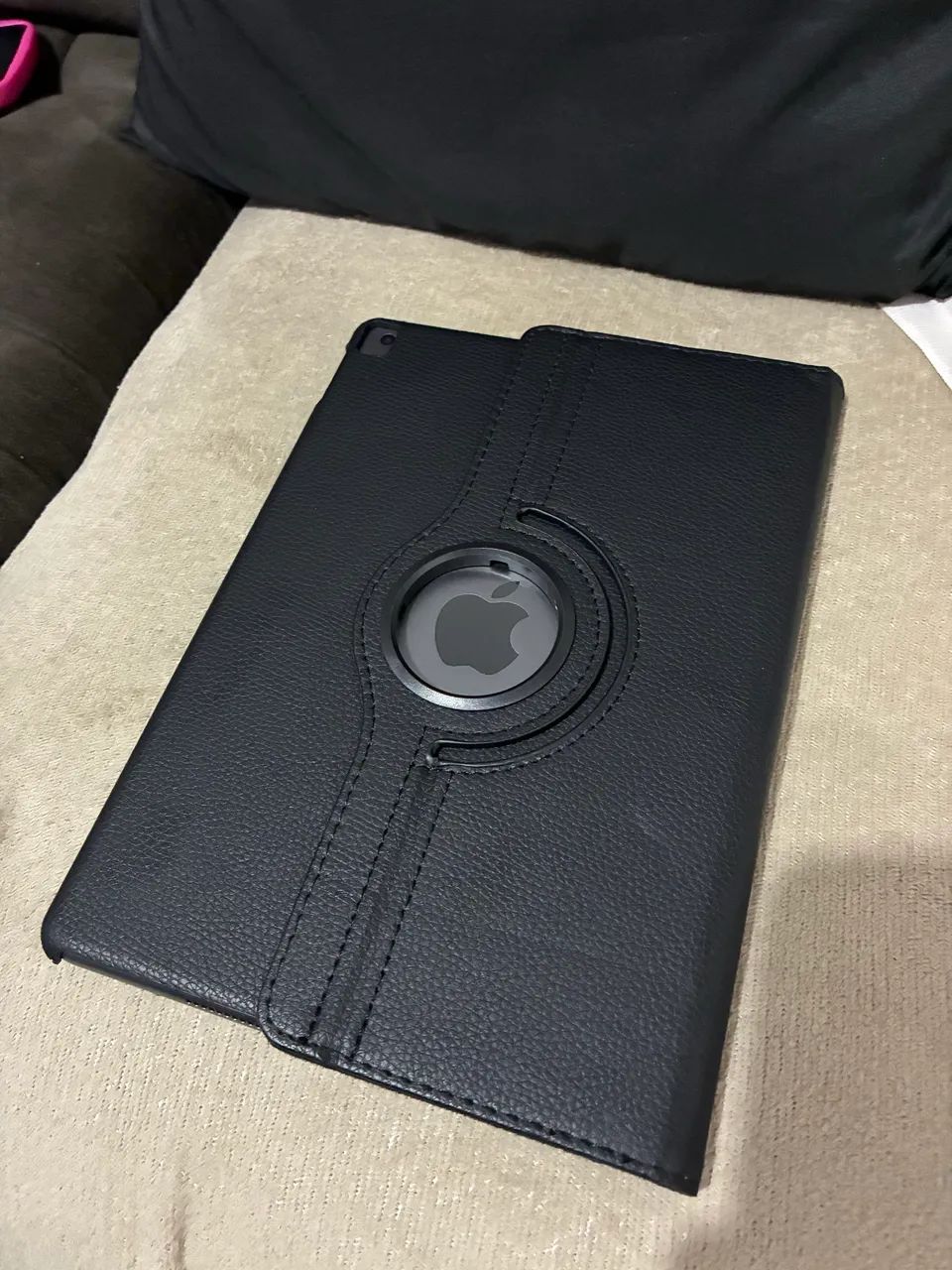 Ipad 8 128GB - Foto 3