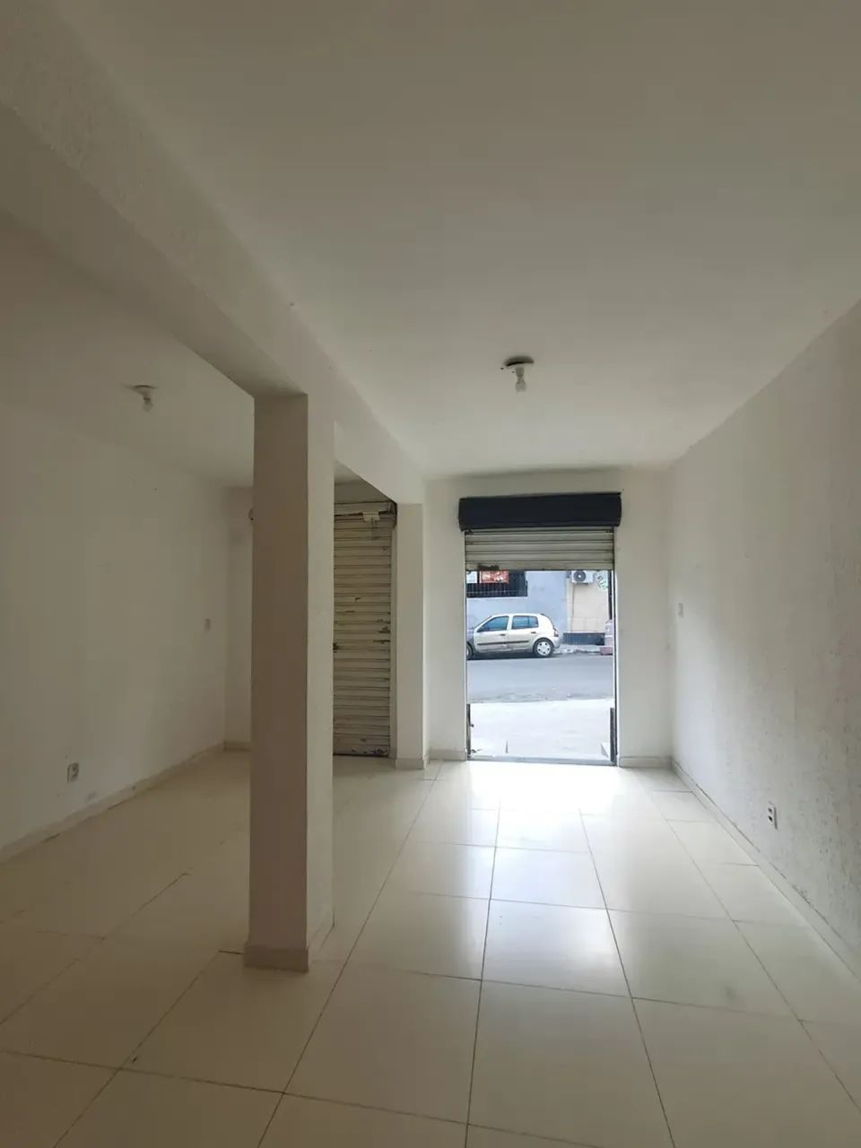 VIDA NOVA ( LAURO DE FREITAS) - Foto 3