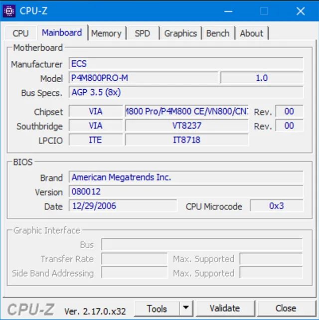 Kit Intel 775 Barato - Foto 5