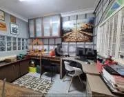 Quadra 2 (Sobradinho) - Vendo ou troco Casa com piscina - Foto 4